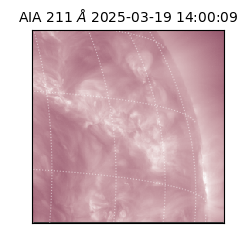 saia - 2025-03-19T14:00:09.630000