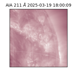 saia - 2025-03-19T18:00:09.632000