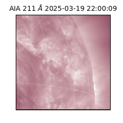saia - 2025-03-19T22:00:09.631000