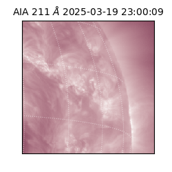 saia - 2025-03-19T23:00:09.632000