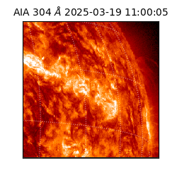 saia - 2025-03-19T11:00:05.129000