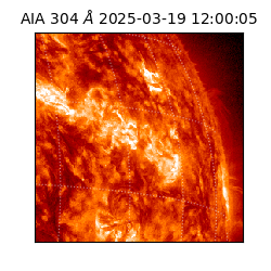 saia - 2025-03-19T12:00:05.129000