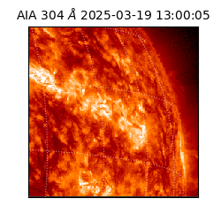 saia - 2025-03-19T13:00:05.129000