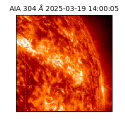 saia - 2025-03-19T14:00:05.129000