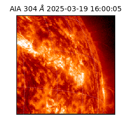 saia - 2025-03-19T16:00:05.129000