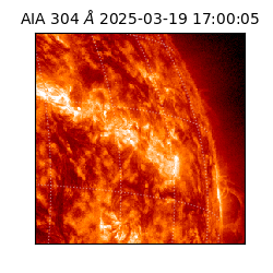 saia - 2025-03-19T17:00:05.129000