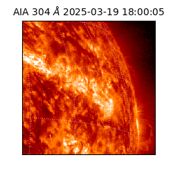 saia - 2025-03-19T18:00:05.129000