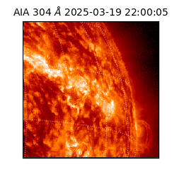 saia - 2025-03-19T22:00:05.129000