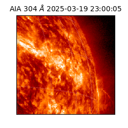 saia - 2025-03-19T23:00:05.129000