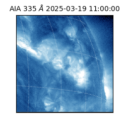 saia - 2025-03-19T11:00:00.632000