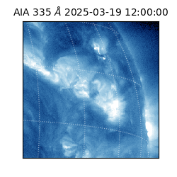 saia - 2025-03-19T12:00:00.625000