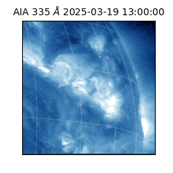 saia - 2025-03-19T13:00:00.633000