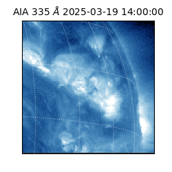 saia - 2025-03-19T14:00:00.632000