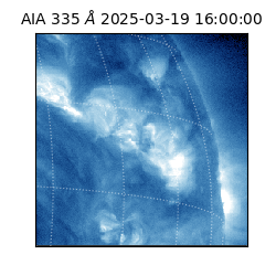 saia - 2025-03-19T16:00:00.625000