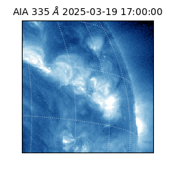 saia - 2025-03-19T17:00:00.632000