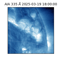 saia - 2025-03-19T18:00:00.630000