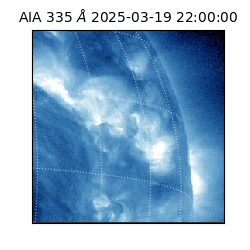 saia - 2025-03-19T22:00:00.625000