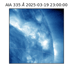 saia - 2025-03-19T23:00:00.626000