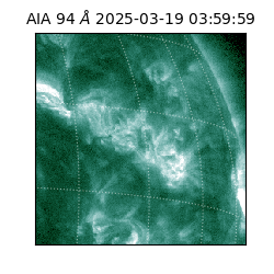 saia - 2025-03-19T03:59:59.138000