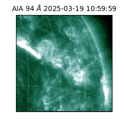 saia - 2025-03-19T10:59:59.122000