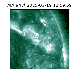 saia - 2025-03-19T11:59:59.138000