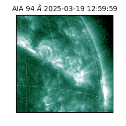 saia - 2025-03-19T12:59:59.138000