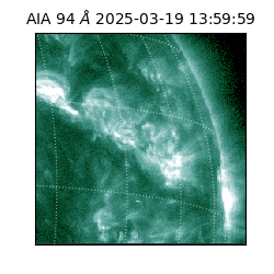 saia - 2025-03-19T13:59:59.133000