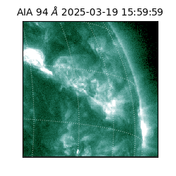 saia - 2025-03-19T15:59:59.141000