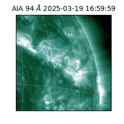 saia - 2025-03-19T16:59:59.122000