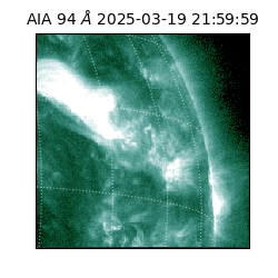 saia - 2025-03-19T21:59:59.122000