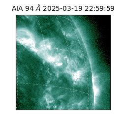 saia - 2025-03-19T22:59:59.122000