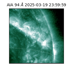 saia - 2025-03-19T23:59:59.115000