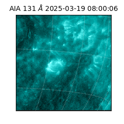 saia - 2025-03-19T08:00:06.626000
