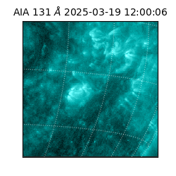 saia - 2025-03-19T12:00:06.619000