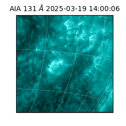saia - 2025-03-19T14:00:06.622000