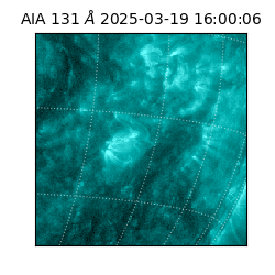 saia - 2025-03-19T16:00:06.615000