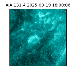 saia - 2025-03-19T18:00:06.630000