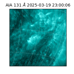 saia - 2025-03-19T23:00:06.622000