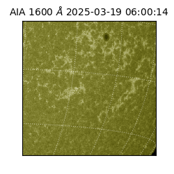 saia - 2025-03-19T06:00:14.126000