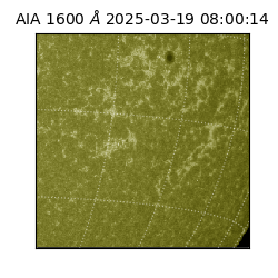 saia - 2025-03-19T08:00:14.125000