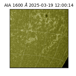 saia - 2025-03-19T12:00:14.118000