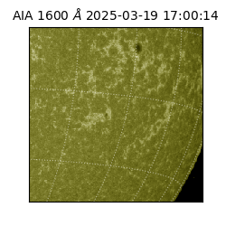 saia - 2025-03-19T17:00:14.129000