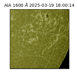 saia - 2025-03-19T18:00:14.131000