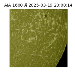saia - 2025-03-19T20:00:14.129000