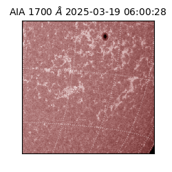 saia - 2025-03-19T06:00:28.719000