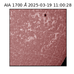 saia - 2025-03-19T11:00:28.717000