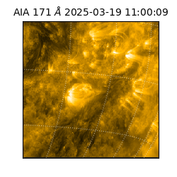 saia - 2025-03-19T11:00:09.353000