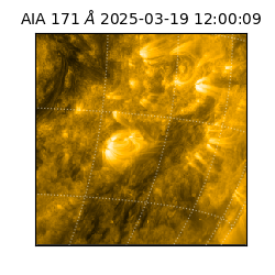 saia - 2025-03-19T12:00:09.342000