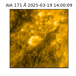 saia - 2025-03-19T14:00:09.353000