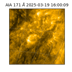 saia - 2025-03-19T16:00:09.343000